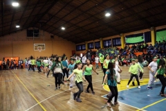 87. Aniversario_result