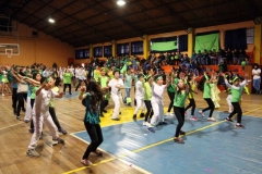 88. Aniversario_result