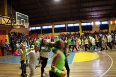 89. Aniversario_result
