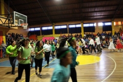 90. Aniversario_result