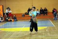 92. Aniversario_result
