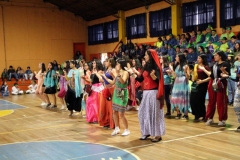 94. Aniversario_result