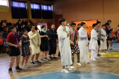 98. Aniversario_result