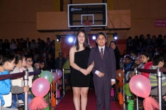 38. Ceremonia Coronación_result