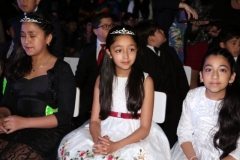 55. Ceremonia Coronación_result
