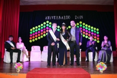 69. Ceremonia Coronación_result