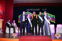 72. Ceremonia Coronación_result
