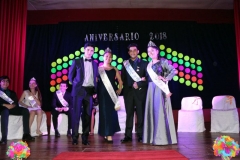 73. Ceremonia Coronación_result