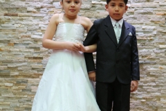 11. Reyes Aniversario