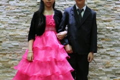23. Reyes Aniversario