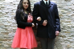 26. Reyes Aniversario