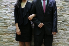 28. Reyes Aniversario