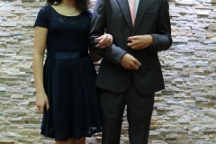 30. Reyes Aniversario
