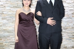 37. Reyes Aniversario