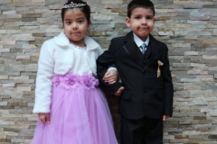 6. Reyes Aniversario