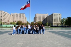 DSC_0220_result