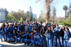 IMG_3786_result