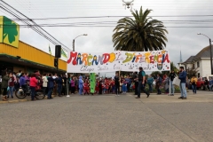 Image01