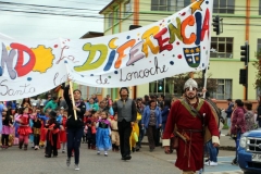 Image02