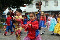 Image08