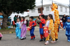 Image09