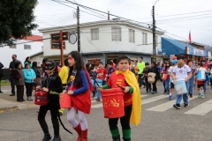 Image11