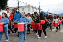 Image14