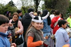 Image32