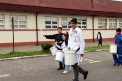 Image33
