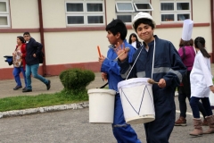 Image34