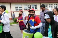 Image42