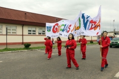 Image43