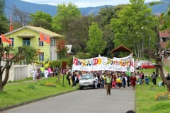 Image47