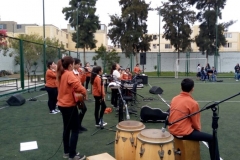 Image11