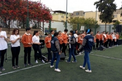 Image13