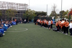 Image20