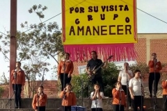 Image50
