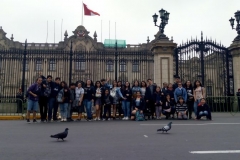 Image87