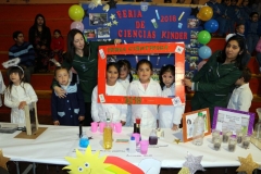 Image31