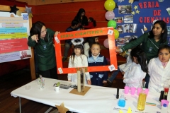 Image32
