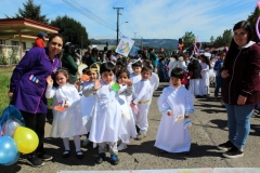 Image01