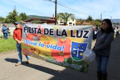 Image05