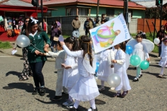 Image08