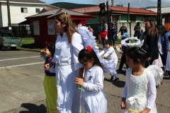 Image11