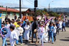 Image12