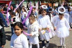 Image13