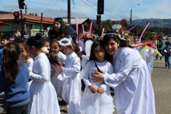 Image14
