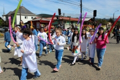 Image15