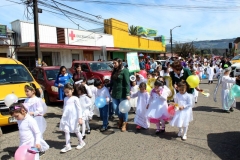 Image18