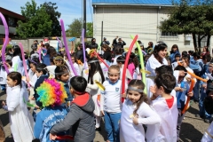 Image32